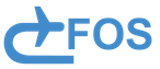 FOC Logo